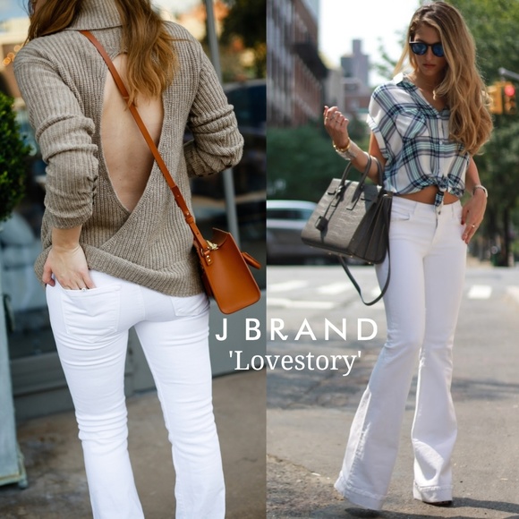 extra long wide leg jeans